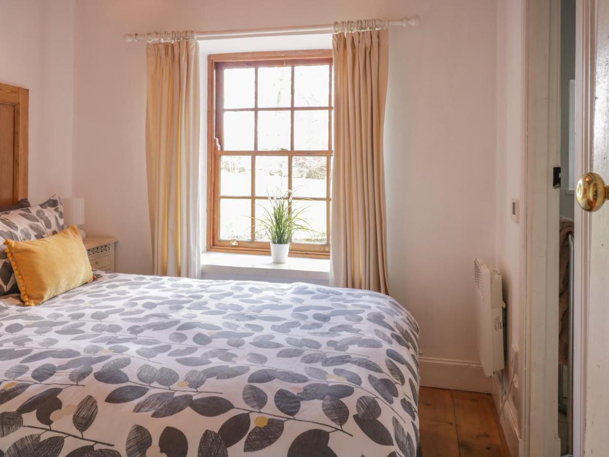 Sweetpea Cottage Wiston  Buitenkant foto