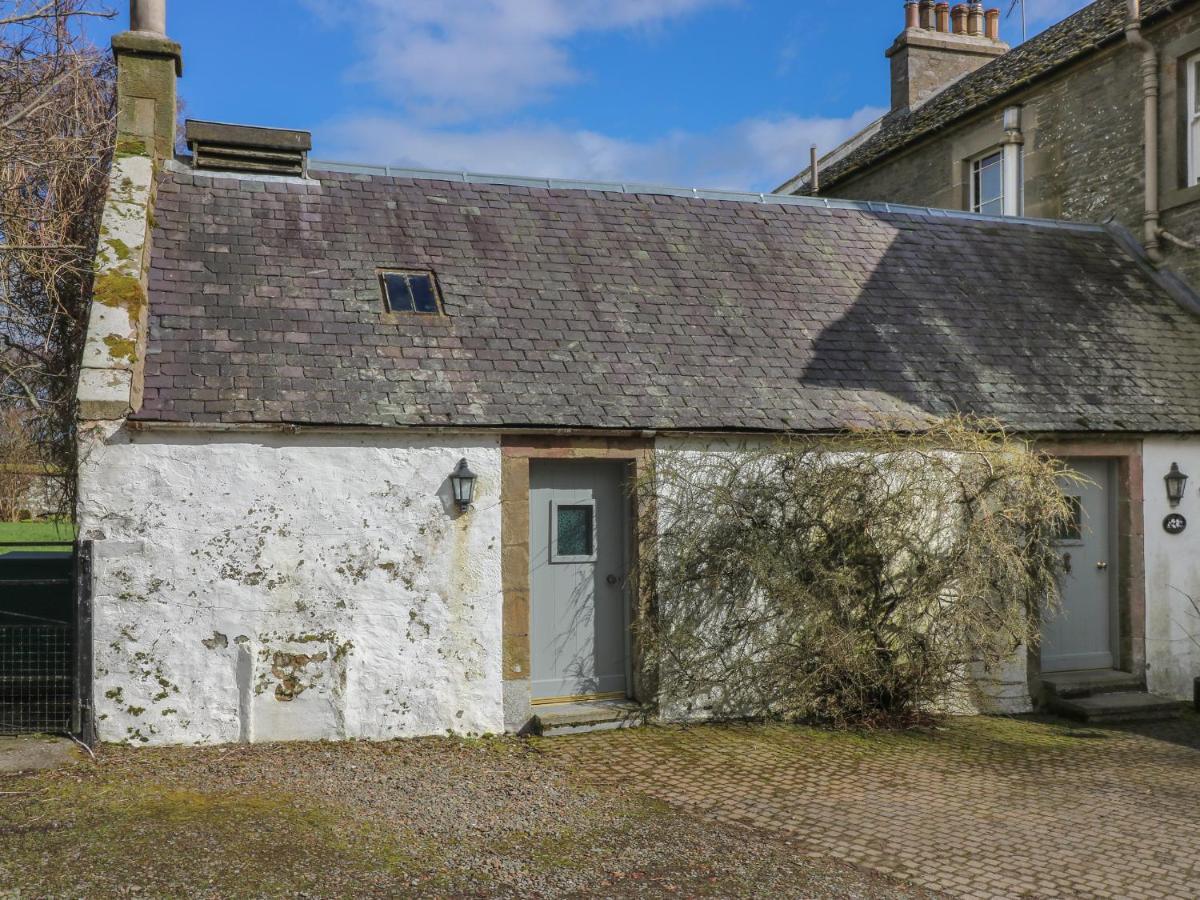 Sweetpea Cottage Wiston  Buitenkant foto